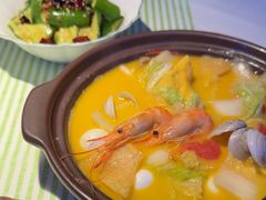 -桂满陇天书(南京德基旗舰店)