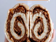 大懒龙-鼎香润(德胜门内店)