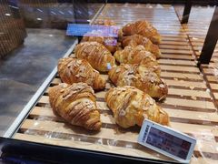 -幸福西饼面包茶饮(车公庙店)