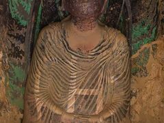 -炳灵寺世界文化遗产旅游区
