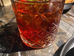 -LES ELITES 英集荟(南京西路店)