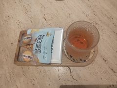 -予厘·推拿按摩·精油SPA(憩舍长安店)