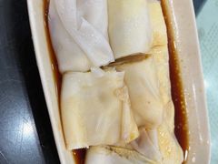 -荔园小馆(园岭新村二期店)