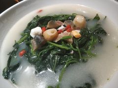 -丫丫厨娘·柠檬鸭(安吉万达店)