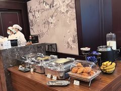 -爱康卓悦体检中心(陆家嘴分院)