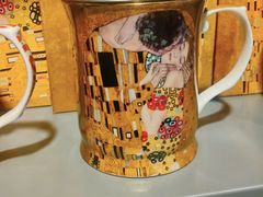 -纳许市场