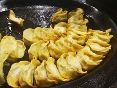 -蒋家桥饺面店(广陵路店)