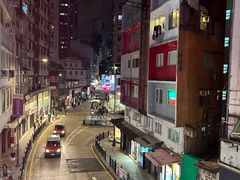 -大馆(前中区警署建築群)