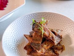 -世博源公馆·本帮融合菜·主题包厢·江景餐厅