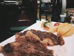 -IL Forno 意坊·意大利餐厅(温州万象城店)