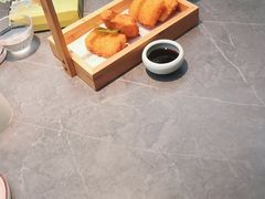 -江南里·新浙菜(苏州大悦城店)