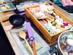 -丽江庭院之爱在路上(西单店)