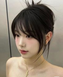 -上禾 HAIR SALON