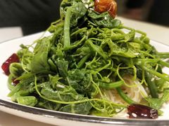 -火齐潮汕砂锅粥(五道口店)