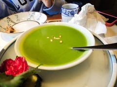 -卯时·龙光雅宴·精致锡帮菜(惠山古镇店)