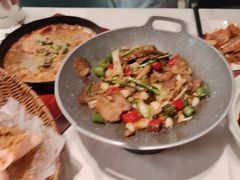 -聚鑫阁江浙菜·非遗传承技艺(闵行交大店)