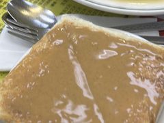 -澳洲牛奶公司(佐敦店)