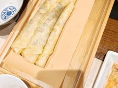 -潞州宴·长治人的会客厅(长兴北路店)