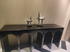 -桔子酒店(合肥淮河路步行街大东门地铁站店)