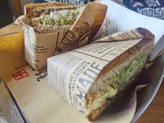 -三忘湖 SWANSEEN(柳荫公园店)