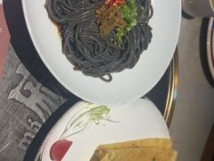 -新渝城·始于2000年(淘金店)