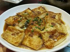 -金记猪肚鸡(琅西店)