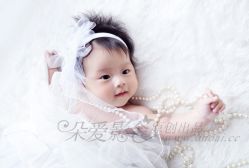 -朵爱影舍专业亲子全家福摄影