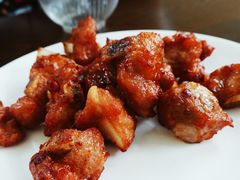-美食店(华贵路店)