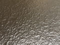 -老长春肉馆(隆礼路店)