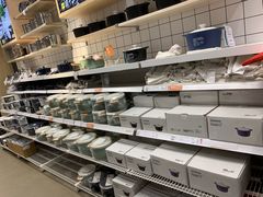 -IKEA宜家家居(南京商场)