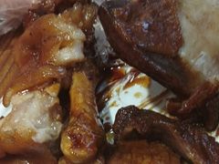 -赵元章肉骨烧(山塘街店)