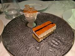 -翡翠36餐厅(浦东香格里拉店)