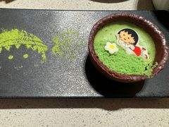 -海底捞火锅(太阳宫凯德mall店)