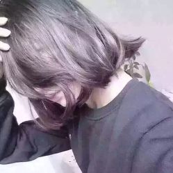 -ASG Hair Salon烫染·接发