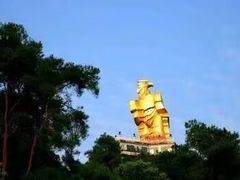 -大金鹰园