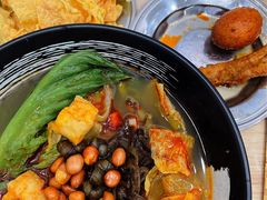 -笋果坊螺蛳粉(竹园小区店)