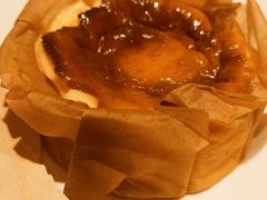 -星巴克(保定万博广场店)