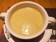 -斗牛士牛排(南京东路店)