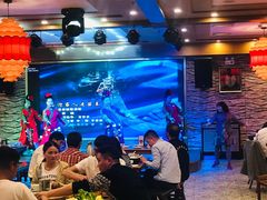 -新凯里酸汤鱼(飞山街店)