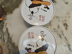 -小吊梨汤·北京菜(香山店)