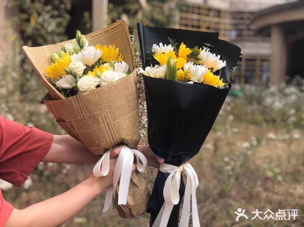 便不算离开，春草绿，清明来，清明节是踏青好时节