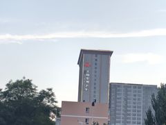 -大同王府至尊酒店(大同古城店)