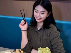 -半天妖烤鱼(印象城店)