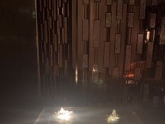 -泰之源足浴会所(玉环店)