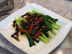 -陶缘一号·四季缘·老字号顺德菜·户外婚礼家宴(西滘店)