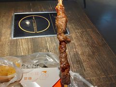 -盒马鲜生(大成店)