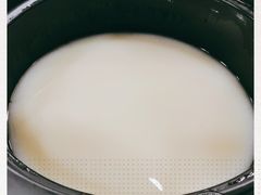 -齐海鱼圣深海石斑鱼火锅店(极地海洋世界店)