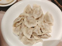 -洞庭鱼香(万科店)