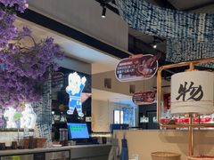 -茄子恰恰·新云南小炒(金池购物中心店)