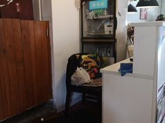 -杰克·肯特厨房西餐厅